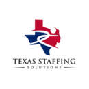 Texas Staffing Solutions