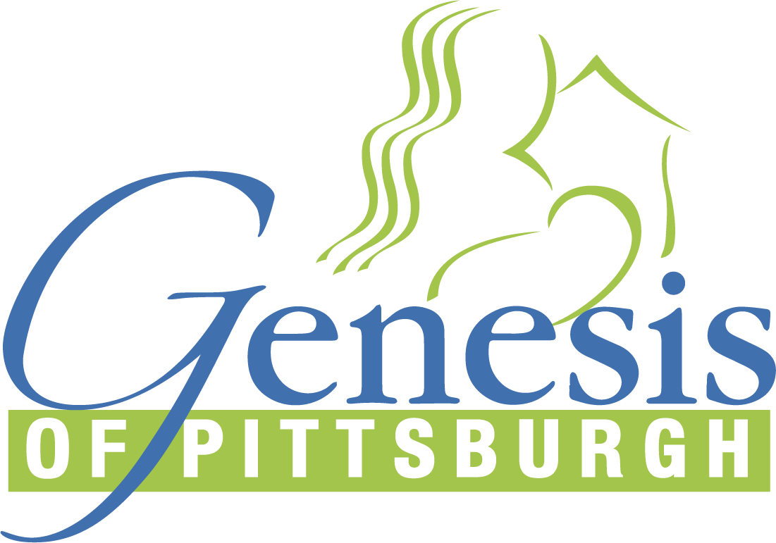 Genesis of PIttsburgh