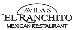 Avila's El Ranchito Mexican Restaurant