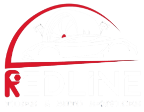 Redline Tires and Auto Services