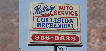 Rutledge Auto Service & Collision