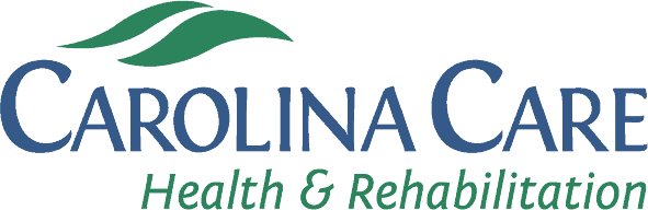 Carolina Care Health & Rehabilitation