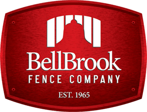 BellBrook Fence Company