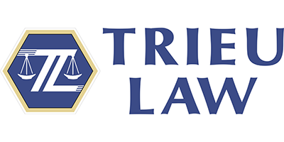 Trieu Law, LLC