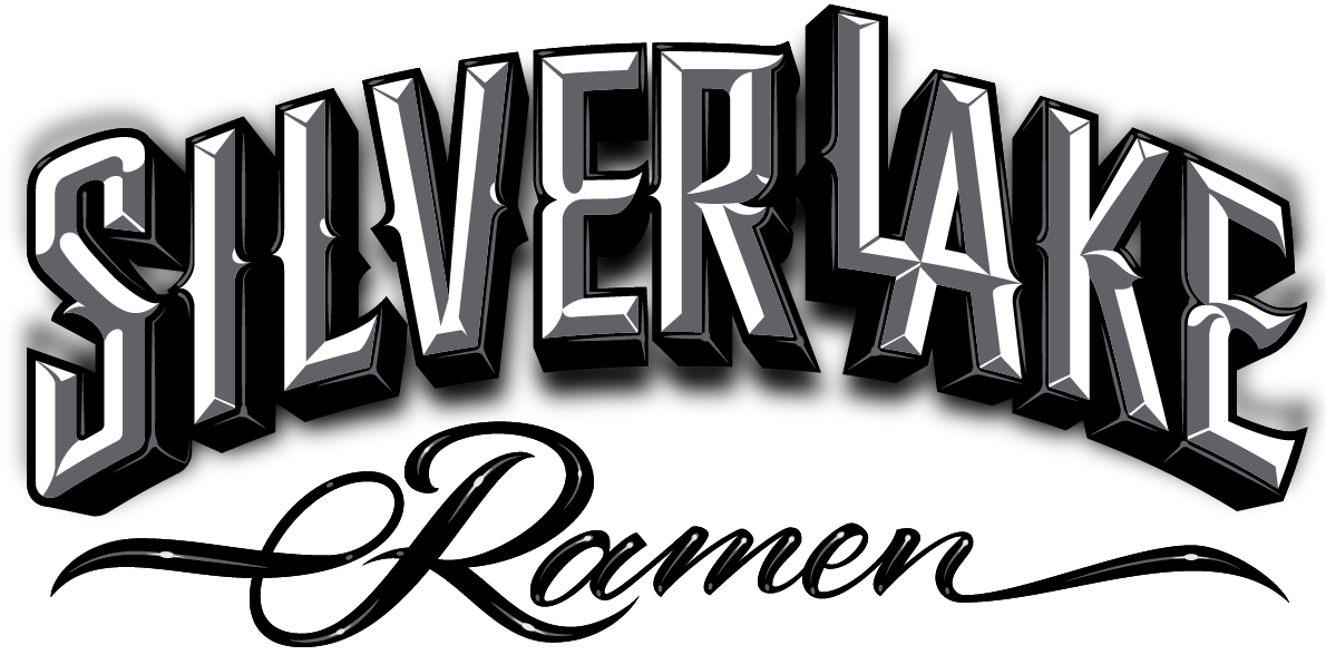 Silverlake Ramen