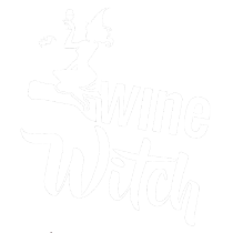 My Wine Witch