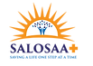 Salosaa LLC