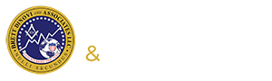 Brett DiNovi & Associates LLC