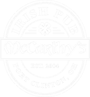 McCarthy's Restaurant & Pub