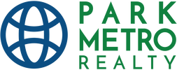 Park Metro Realty