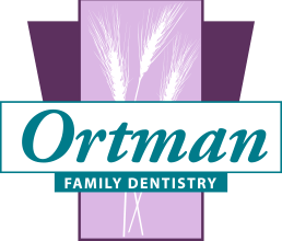 Ortman Family Dentistry