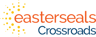 Easterseals Crossroads