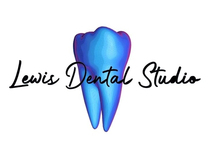 Lewis Dental Services