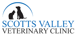 Scotts Valley Veterinary Clinic