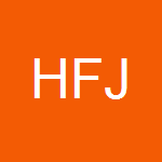 HCA Florida JFK Primary Care