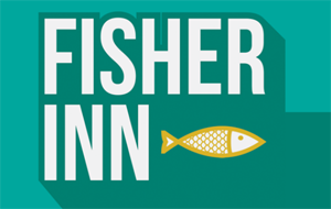 Fisher Inn