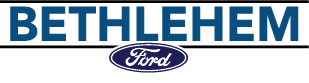 Koch Automotive - Bethlehem Ford