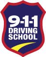 911 Driving School - Monroe