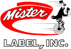 Mister Label Inc