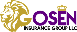 Gosen Insurance LLC