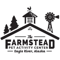 The Farmstead Pet Activity Center