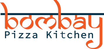 Bombay Pizza Kitchen