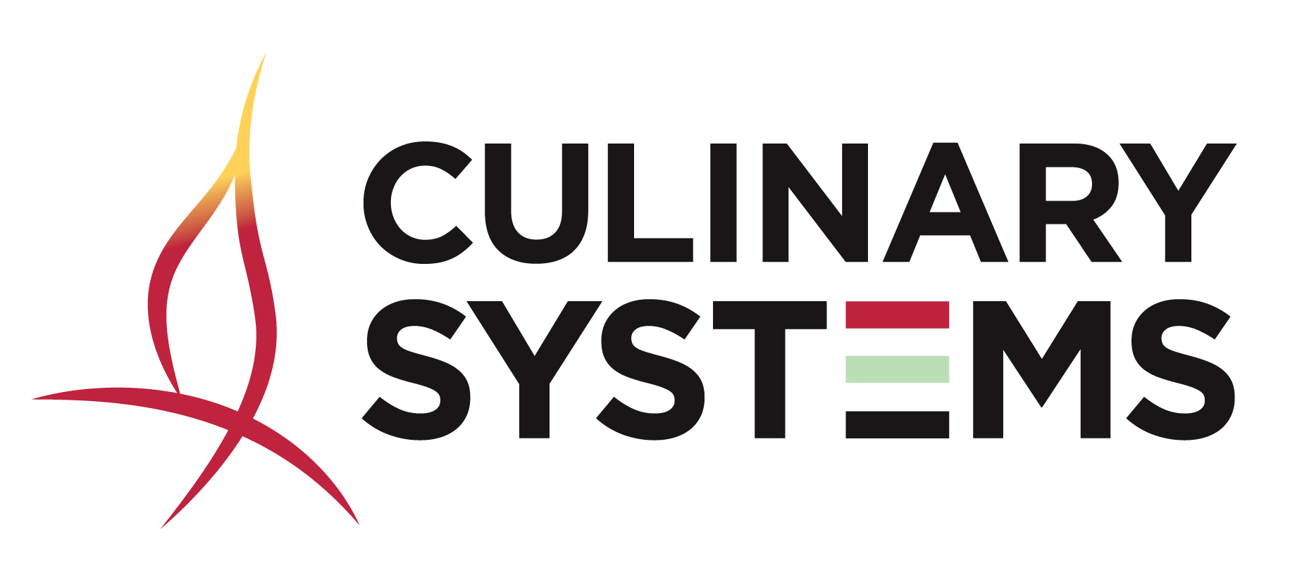 Culinary Systems Inc