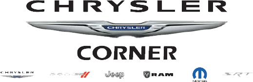 Chrysler Corner Inc