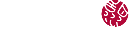 Sweetwaters Coffee & Tea