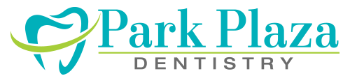Park Plaza Dentistry