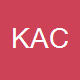 Klatt & Associates CPA PC