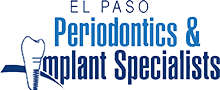 El Paso Periodontics & Implant Specialists