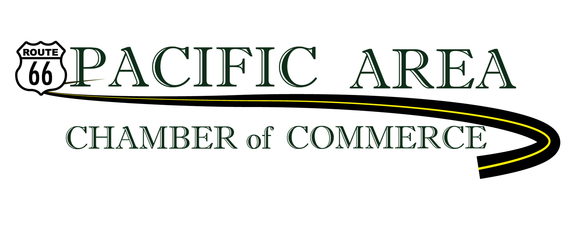 Pacific Area Chamber of Commerce