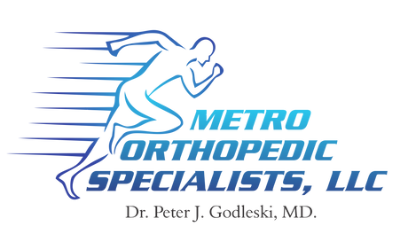 Metro Orthopedic Specialists, LLC