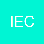 Industrial Electric Company