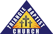 Triangle Baptist Church