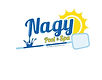 Nagy Pool & Spa