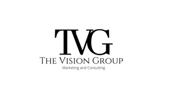 The Vision Group Marketing and Consulting