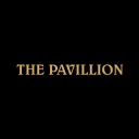 The Pavillion