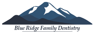 Blue Ridge Family Dentistry