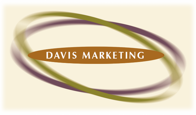 Davis Marketing