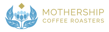 Mothership Coffee Roasters