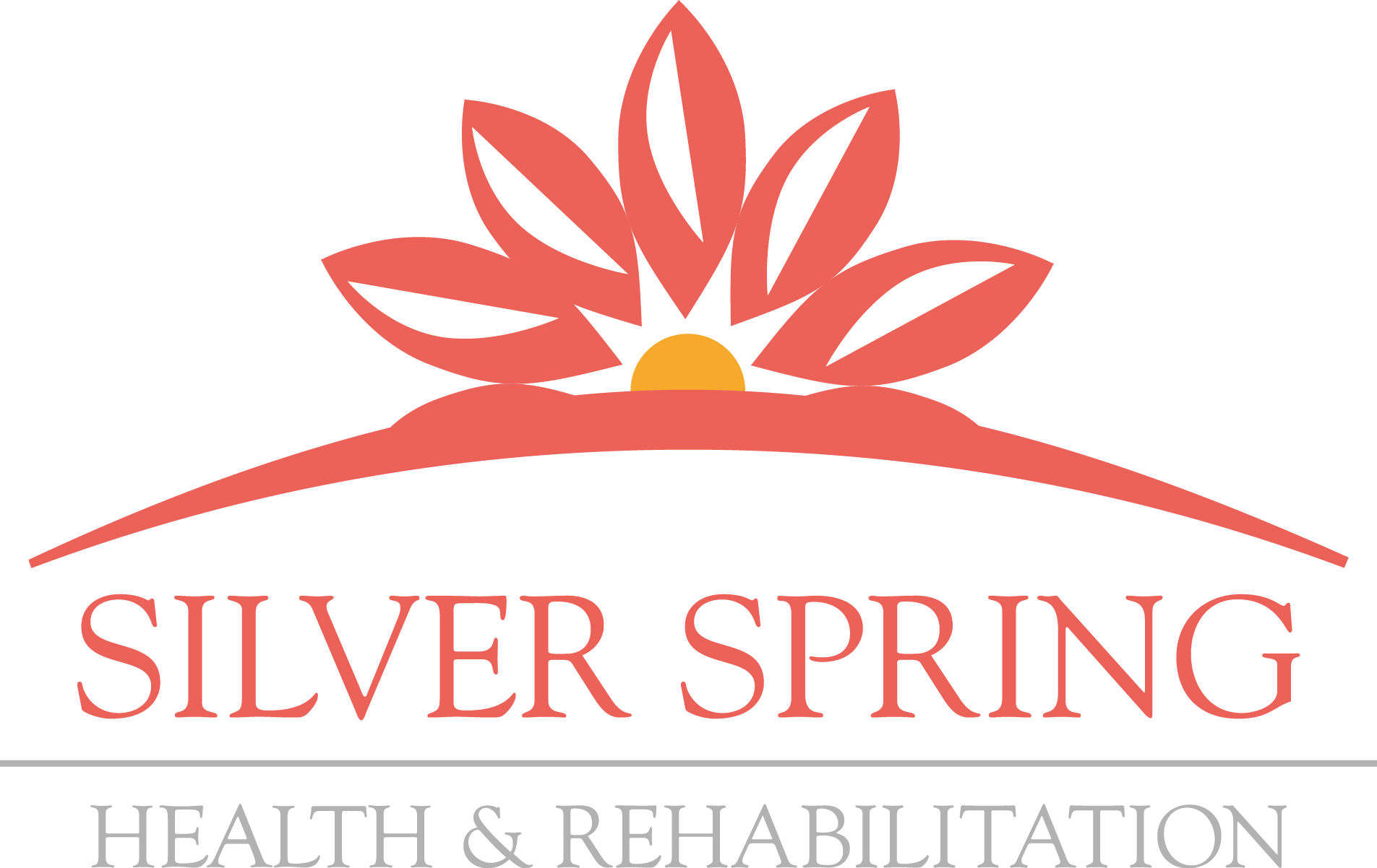 SilverSpring Health & Rehabilitation Center