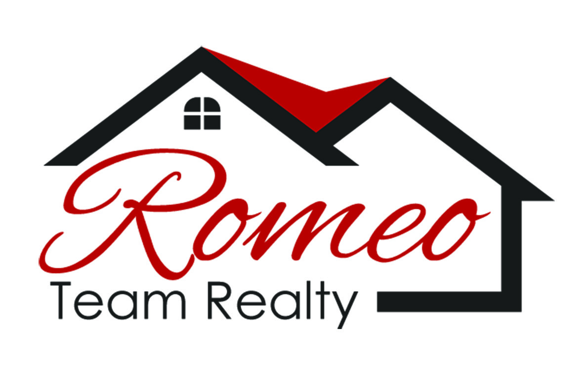 Romeo Team Realty