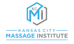 Kansas City Massage Institute