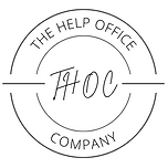 The Help Office Company