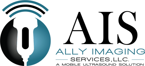 Ally Imaging Services