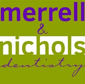 Merrell and Nichols Dentistry