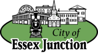 City of Essex Junction