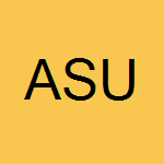 Arizona State University - Tempe Campus